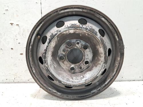 rim-peugeot-boxer-van-2006-33193251 main image