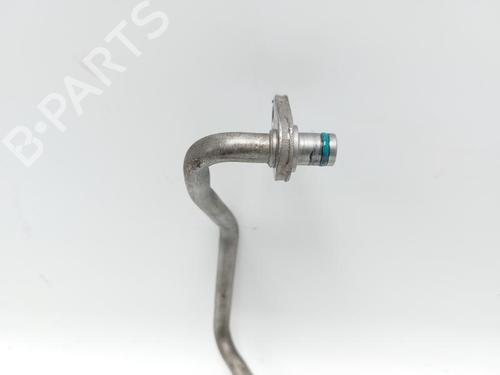 Pipe MERCEDES-BENZ GLK-CLASS (X204) 200 CDI (204.901) | BP29641373M125