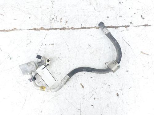 ac-pipe-fiat-doblo-cargo-263_-2010-25912651 main image