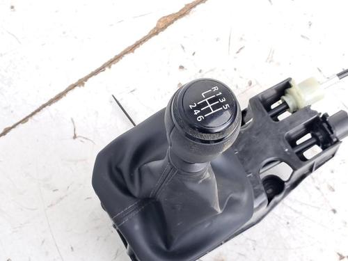 Gearknop DACIA DUSTER (PYM_, PYN_) 1.0 ECO G-100 | BP33311989I34 - Image 4