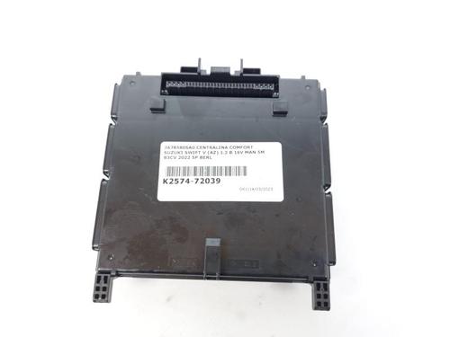 Módulo eletrónico SUZUKI SWIFT V (AZ) 1.2 Hybrid (Mild Hybrid) (A2L412) (83 hp) 15167883