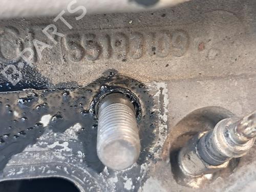 Cylinder head FIAT IDEA (350_) 1.3 D Multijet | BP39135885M5  - Image 8