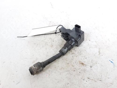 Used Ignition coil FORD ECOSPORT 1.0 EcoBoost (100 hp) 15158809