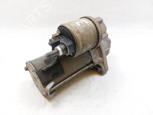 Starter FIAT FIORINO Box Body/MPV (225_) 1.3 D Multijet (225BXD1A, 225BXB1A, 225BXB11) | BP24953652M8 