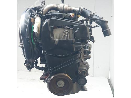 Engine NISSAN JUKE (F15) 1.5 dCi | BP30802048M1 - Image 2