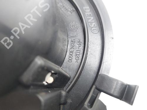 Varmeblæser LANCIA YPSILON (843_) 1.3 D Multijet (843.AXE11, 843.AXE1A) | BP28721359M62