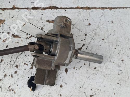 Steering column FIAT PUNTO EVO (199_) 1.3 D Multijet (199AXC1A, 199BXC1A, 199AXT1A, 199BXT1A) | BP38635366M21 - Image 2