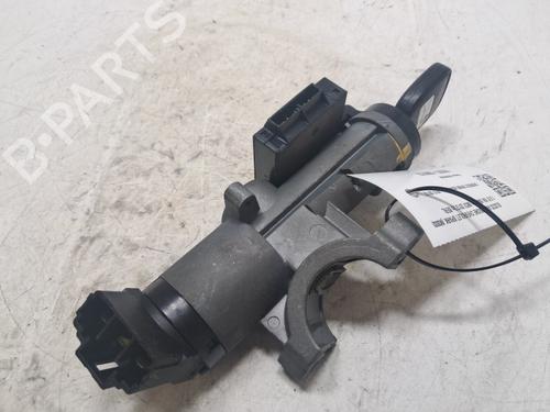 Electronic module CHEVROLET SPARK (M300) 1.0 | BP38641907M83 - Image 2