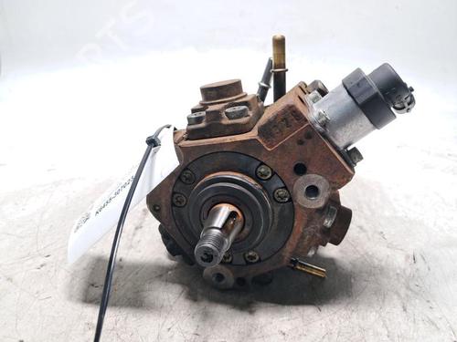 Used Injection pump Injection pump RENAULT SCÉNIC III (JZ0/1_) 1.9 dCi (JZ0J, JZ1J, JZ1K, JZ1S) (131 hp) 33194555 33194555
