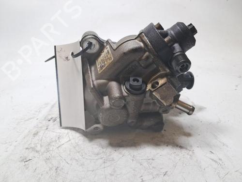 Injection pump MERCEDES-BENZ A-CLASS (W177) A 180 d (177.010) | BP33197931M78 - Image 3