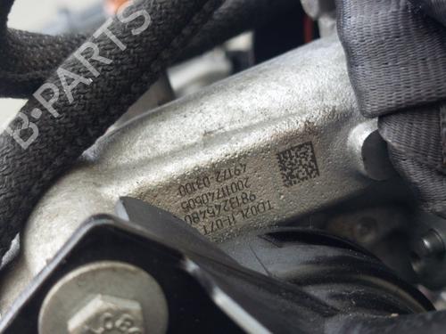 Engine DS DS 3 / DS 3 CROSSBACK (UR_, UC_, UJ_) 1.5 BlueHDi 100 (UCYHYJ) | BP36771558M1 - Image 5