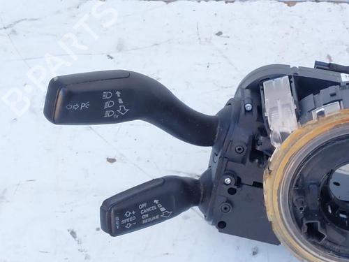 Airbag Kit SEAT EXEO (3R2) 2.0 TDI | BP15893462C86 