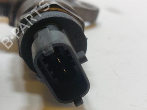 Injection rail OPEL MERIVA B MPV (S10) 1.3 CDTI (75) | BP36375986M98 - Image 4