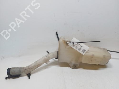 Used Windscreen washer tank Windscreen washer tank FIAT PANDA (312_, 319_) 1.3 D Multijet (312PXL1A) (75 hp) 36488706 36488706