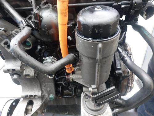 Engine VW BORA I (1J2) 1.9 TDI | BP30613095M1 