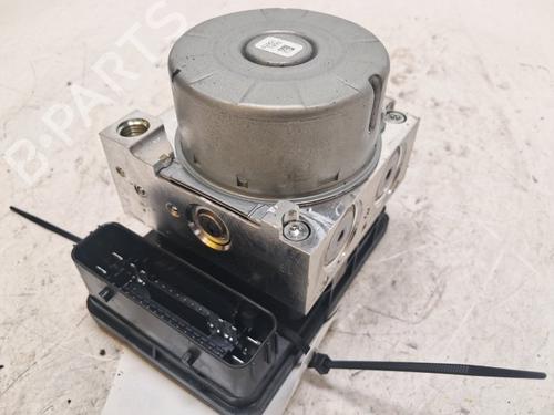 ABS pump FORD PUMA (J2K, CF7) 1.0 EcoBoost mHEV | BP37287112M43 - Image 2