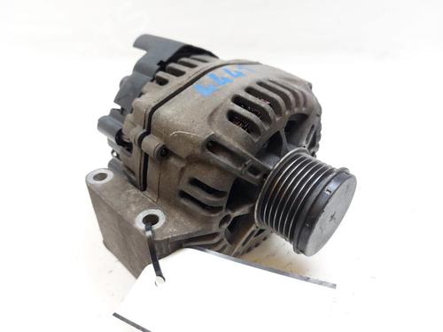 Alternator TATA INDICA VISTA 1.3 CRD | BP28349816M7 - Image 2