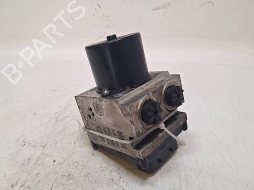 ABS Bremseaggregat ABS Bremseaggregat 38045427 38045427