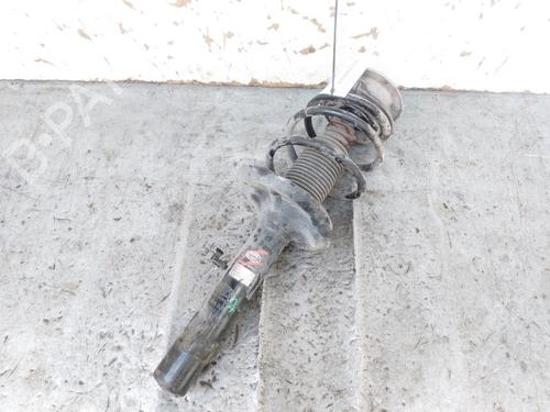 Used Right front shock absorber Right front shock absorber BMW X3 (E83) 2.0 d (150 hp) 20503203 20503203