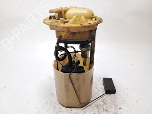 Fuel pump FIAT PANDA (169_) 1.2 (169.AXB11, 169.AXB1A) | BP33168122M76 - Image 2