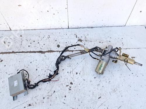 Used Steering column Steering column FIAT SEICENTO / 600 (187_) 1.1 (187AXB, 187AXB1A, 187AXC1A02) (54 hp) 35721478 35721478