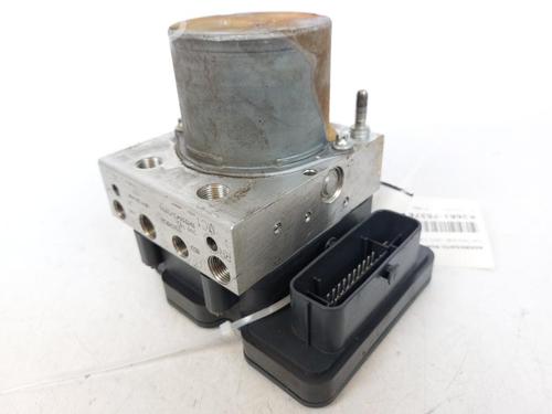 Used ABS pump ABS pump FIAT TIPO Saloon (356_, 357_) 1.3 D (356SXB1A, 356SXH1A, 356SXD1A) (95 hp) 15171393 15171393