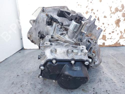 Gearkasse OPEL MERIVA B MPV (S10) 1.4 LPG (75) | BP29933307M3