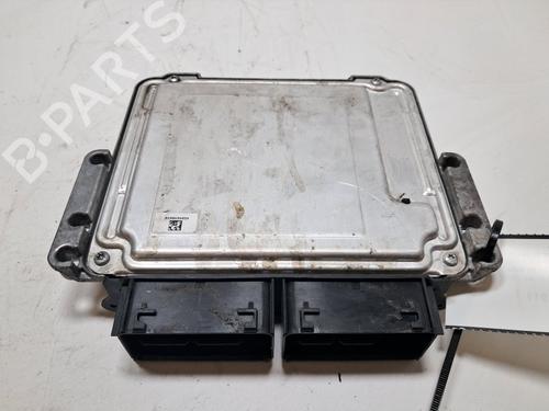 Engine control unit (ECU) FORD KUGA III (DFK) 1.5 EcoBlue | BP37486093M57 - Image 3