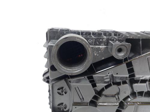 Air filter box FIAT PANDA (312_, 319_) 1.0 Mild Hybrid (312.PYD1B) | BP26203818M87 - Image 3