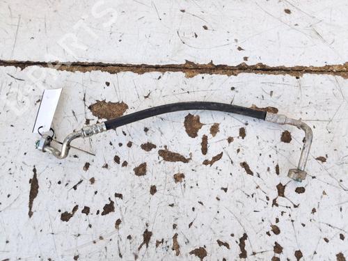 Used AC pipe AC pipe CITROËN JUMPER II Van 2.2 BlueHDi 120 (120 hp) 39465052 39465052