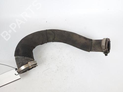 Used Pipe AUDI A4 B8 Avant (8K5) 2.0 TDI (143 hp) 15156673