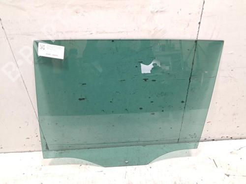Used Left rear window motor Left rear window motor 37508194 37508194
