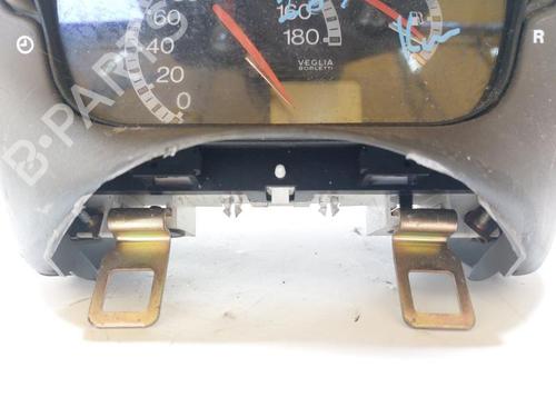 Instrument cluster FIAT SEICENTO / 600 (187_) 1.1 (187AXB, 187AXB1A, 187AXC1A02) | BP30898899C47