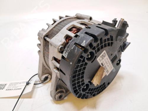 Generator FORD KUGA III (DFK) 1.5 EcoBlue | BP37486131M7 - Image 4
