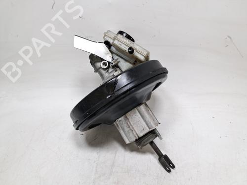 Used Servo brake Servo brake 37259525 37259525