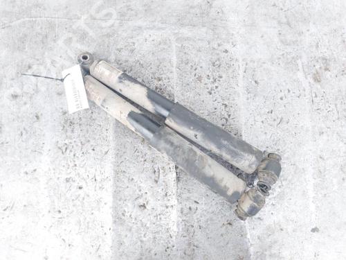 right-rear-shock-absorber-ford-transit-custom-v362-van-fy-fz-10-ecoboost-phev-fk2118080cb-2012-21392469 main image