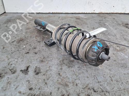 right-front-shock-absorber-smart-fortwo-coupe-451-2007-33195255 main image