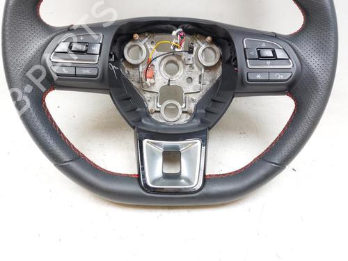 Rat MG MG ZS SUV (AZS1) 1.5 VTi | BP28534458C49 - Image 3