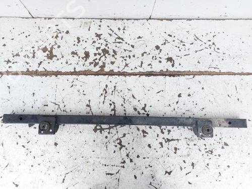 Other FIAT DOBLO Cargo (263_) 1.3 D Multijet (263WXU1A, 263ZXU1A, 263WYB1A, 263ZYB1A) | BP30145497O1 