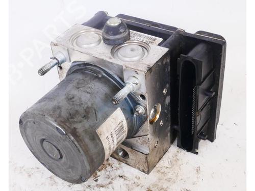 Used ABS pump HONDA CR-V II (RD_) 2.2 CTDi (RD9) (140 hp) 15150409