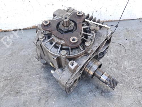Front differential VW TIGUAN (5N_) 1.4 TSI | BP36488529M23 - Image 4