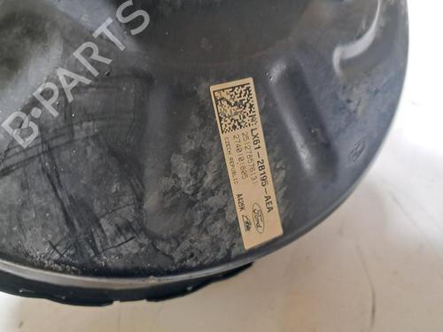 Servo brake FORD KUGA III (DFK) 1.5 EcoBlue | BP33193196M42  - Image 5