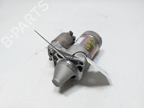 Used Starter Starter FIAT IDEA (350_) 1.4 (77 hp) 33197141 33197141