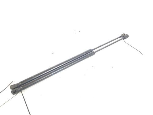 Used Tailgate lift support OPEL ASTRA J (P10) 1.7 CDTI (68) (125 hp) 15154806