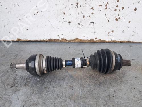 Used Left front driveshaft Left front driveshaft 37757463 37757463