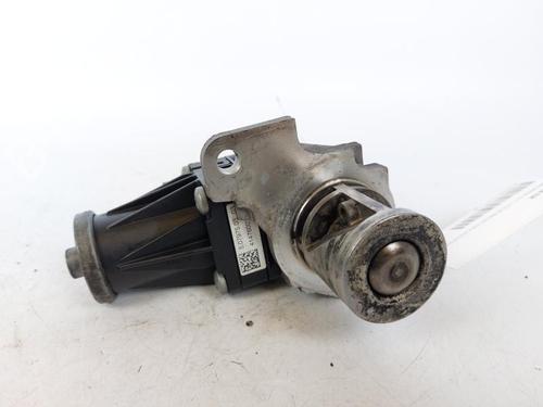 Used Egr NISSAN QASHQAI II (J11, J11_) 1.5 dCi (110 hp) 15169089