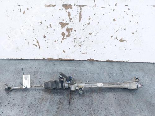 Used Steering rack FORD FIESTA VII Van 1.5 TDCi (86 hp) 29519374