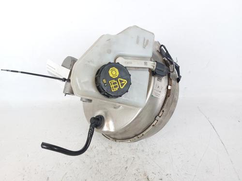 Used Servo brake JAGUAR XE (X760) 2.0 D (180 hp) 21083175