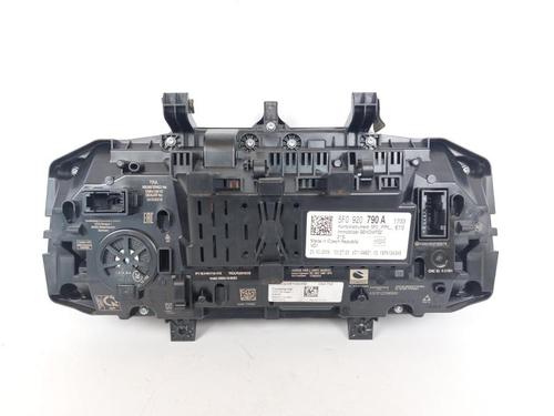 Instrument cluster SEAT LEON (5F1) 1.6 TDI | BP15161680C47 