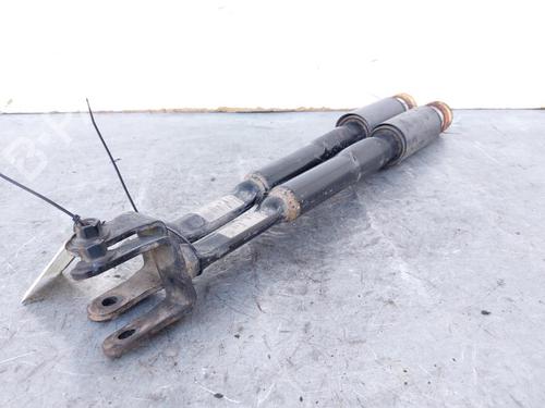 Used Right rear shock absorber ALFA ROMEO GIULIETTA (940_) 1.6 JTDM (940FXD1A) (105 hp) 15161641